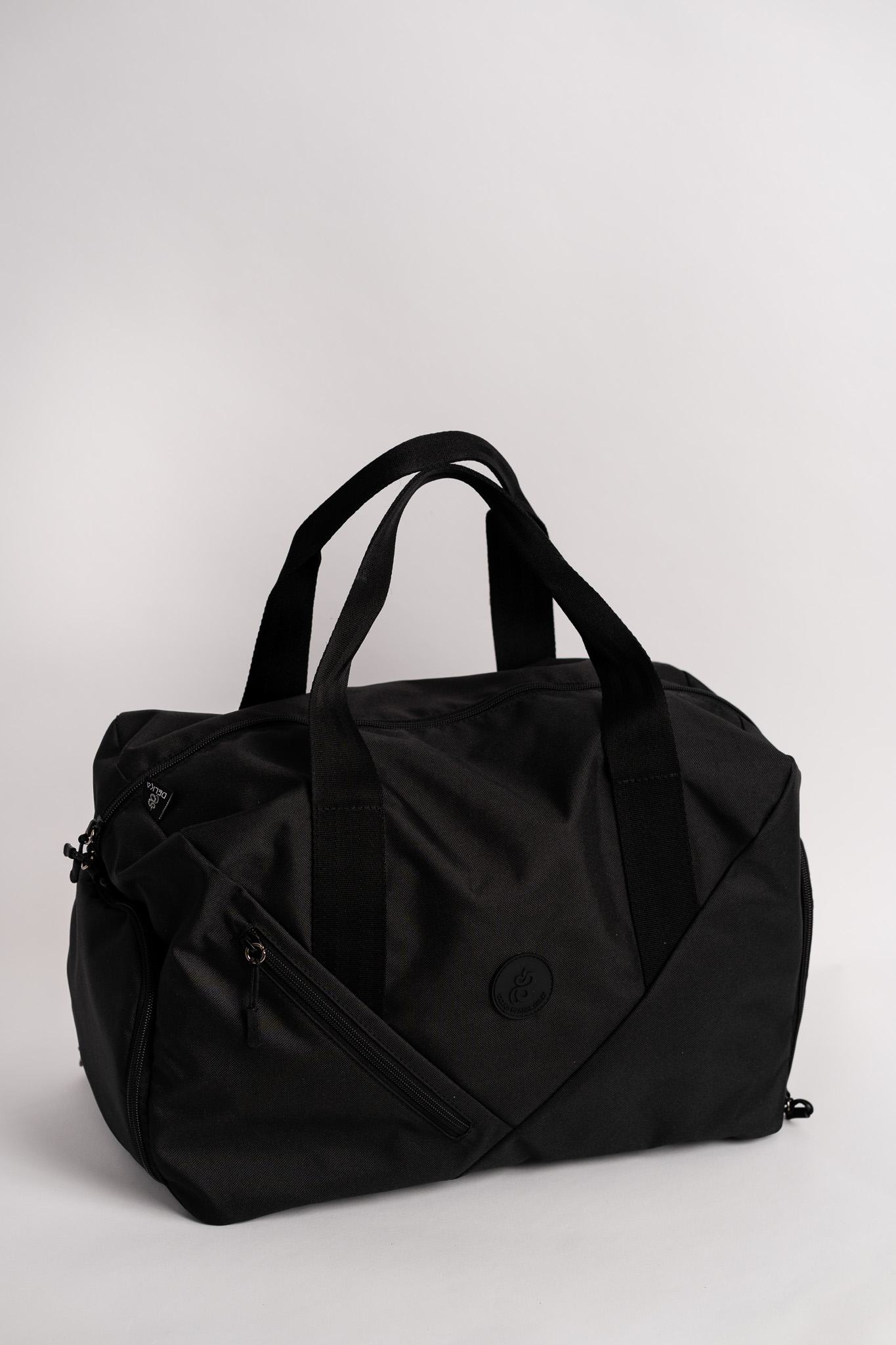 delka4-520